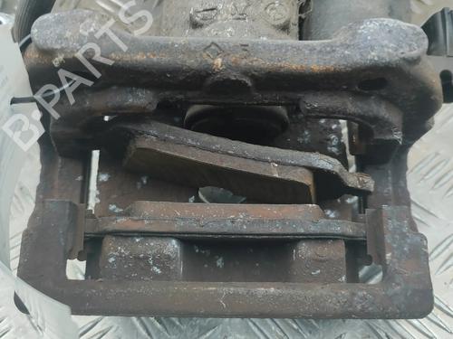 Left rear brake caliper LAND ROVER DISCOVERY V (L462) 2.0 Sd4 4x4 | BP37029264M107 - Image 6