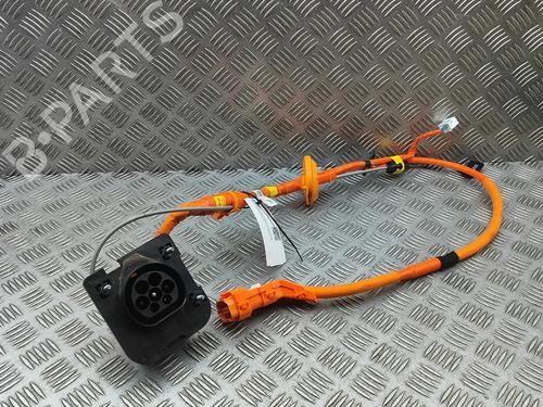 Câble KIA SORENTO IV (MQ4, MQ4A) 1.6 T-GDi Plug-in Hybrid AWD (265 hp) 32025569