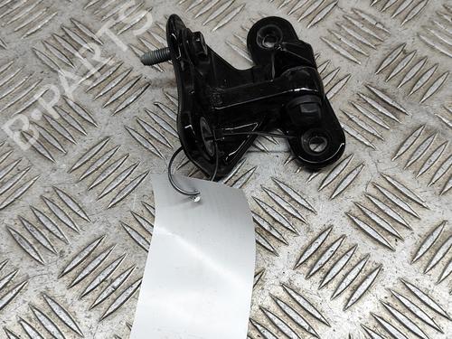 Hinge/Door check strap MERCEDES-BENZ CLA Coupe (C117) CLA 180 (117.342) | BP16271761C146 