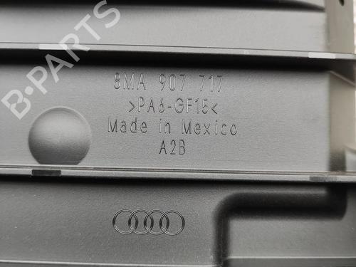 Støtte AUDI Q5 (GUB) SQ5 TFSI quattro | BP33847422C155 - Image 6