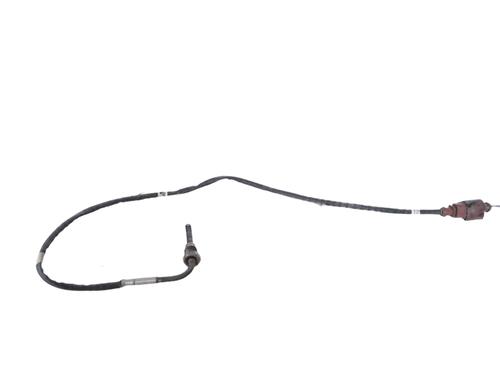 Electronic sensor VW PASSAT B7 (362) 1.6 TDI | BP33357675M84 - Image 2