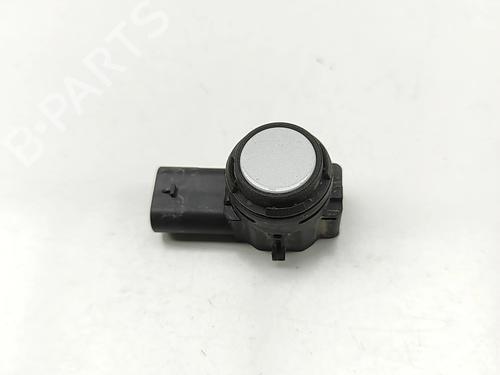 Used Electronic module Electronic module SKODA ENYAQ iV SUV (5AZ) 80 (204 hp) 33378834 33378834