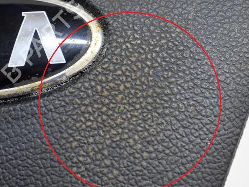 Driver airbag KIA CEE'D Sportswagon (JD) 1.6 CRDi 110 | BP8355194C9 