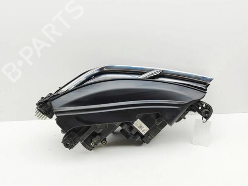 Left headlight VW ARTEON (3H7, 3H8) 2.0 TSI | BP34560657C28  - Image 5