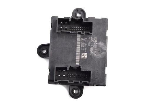 Electronic module LAND ROVER RANGE ROVER VELAR (L560) 2.0 D240 SD4 4x4 | BP33350249M83 - Image 3