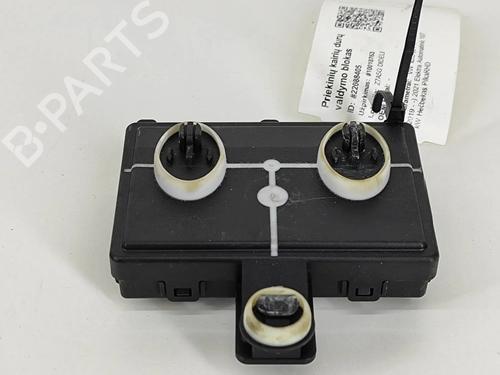 BP27765528M83 main image