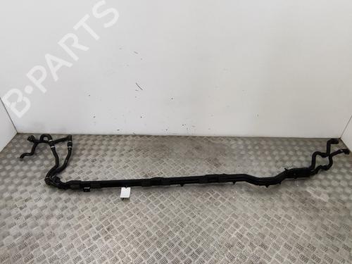 Pipe VOLVO XC40 (536) Recharge AWD | BP29392139M125 