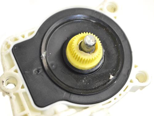 Right rear window motor DODGE NITRO 2.8 CRD 4WD | BP30220242E22