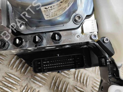 Servo brake VOLVO XC60 II (246) 2.0 B5 Mild-Hybrid | BP28548590M42 