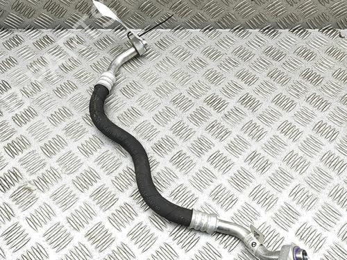 AC pipe BMW X3 (G01, F97, G08) iX3 | BP33380855M126 - Image 4