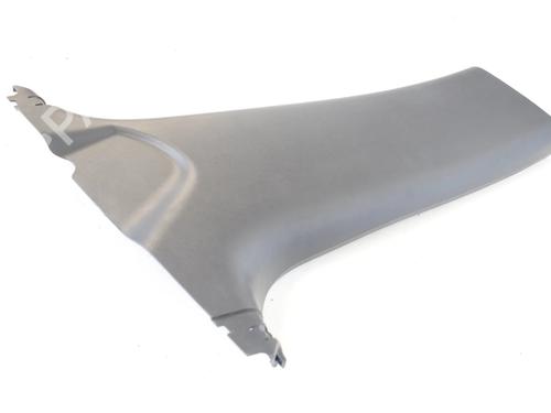 Andre INFINITI M (Y51) 30d (238 hp) 30280852