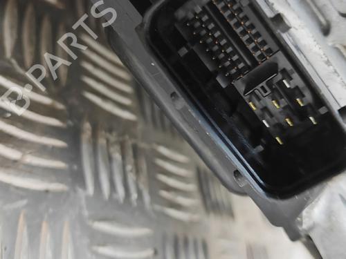 Battery KIA SOUL III (SK3) E-SOUL | BP37029241E11 - Image 8