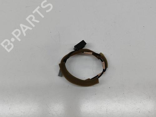 Elektronisk modul TOYOTA PRIUS Liftback (_W2_) 1.5 Hybrid (NHW2_) (113 hp) 28434186
