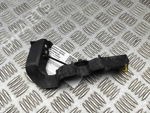 Used Front bumper bracket AUDI A5 Sportback (F5A, F5F) S5 TFSI quattro (354 hp) 29486979