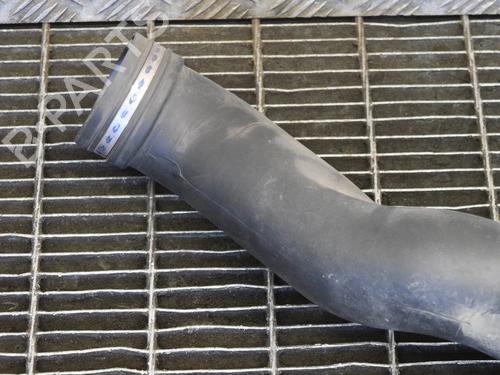 Pipe CITROËN JUMPER II Van 2.2 HDi 130 | BP14613477M125