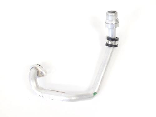 BP30213021M125 main image