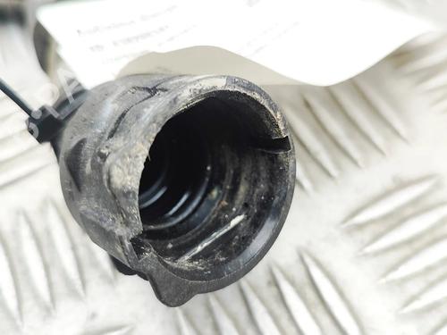 Pipe MERCEDES-BENZ EQS (V297) EQS 450+ (297.123) | BP39030679M125  - Image 5