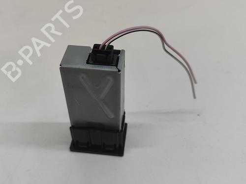 Electronic module TOYOTA bZ4X (_EAM1_) EV (YEAM15) | BP28687765M83 