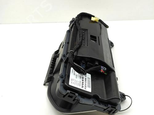 Instrument cluster VOLVO XC40 (536) B3 Mild-Hybrid | BP33385379C47  - Image 7