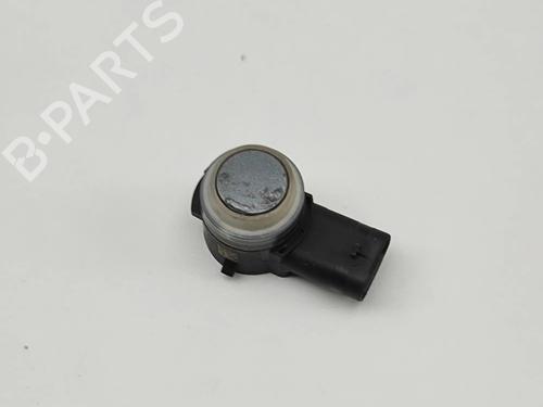 BP36782989M83 main image