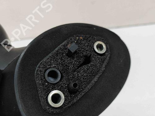 Left mirror FIAT 500 (312_) 1.0 Mild Hybrid (312.AYD1B) | BP28566680C26