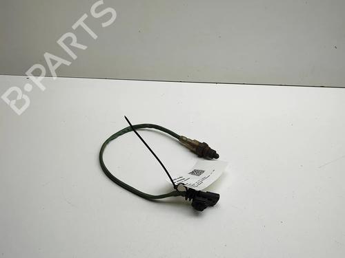 Used Electronic sensor Electronic sensor DS DS 7 Crossback (J4_, JR_, JC_) 1.6 PureTech 225 (J45GCR, J45GGR) (224 hp) 40042880 40042880