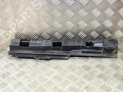 Used Support BMW 3 Touring (F31) 335 d xDrive (313 hp) 9167301