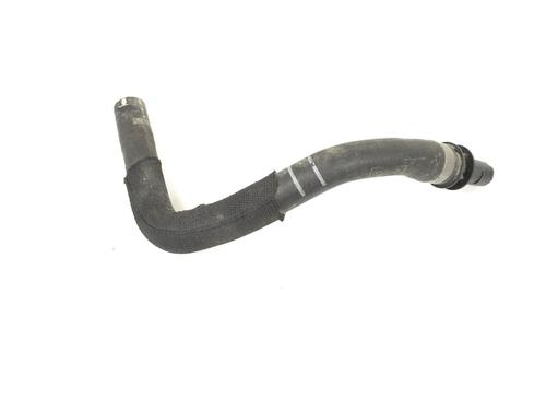 Used Pipe Pipe FORD FOCUS III 2.0 ST (250 hp) 30220191 30220191