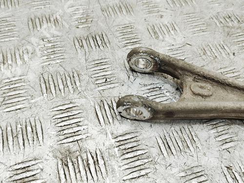  - Image 6