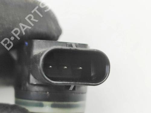 Electronic module SKODA FABIA IV (PJ3) 1.0 TSI | BP39101766M83 - Image 5