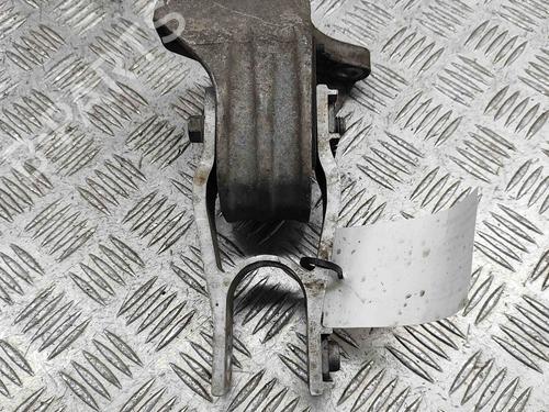 Engine mount VOLVO V60 II (225) B6 Mild-Hybrid AWD | BP29458616M89 