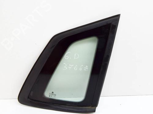 rear-right-quarter-glass-skoda-kamiq-nw4-2019-27758734 main image