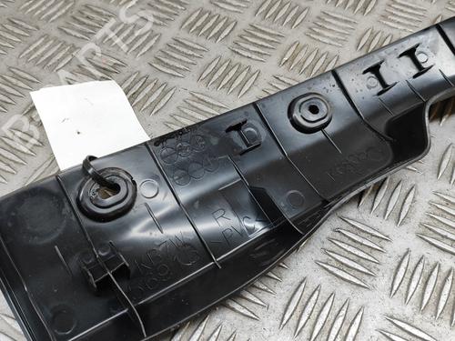 Andre MAZDA CX-5 (KF) 2.0 | BP25853066O1  - Image 6