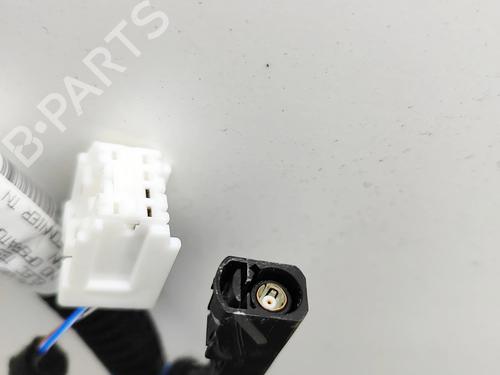 Interiør tag RENAULT AUSTRAL E-TECH 200 Hybrid (HGM2) | BP33961974I12  - Image 6