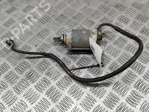 Used Starter YAMAHA MOTORCYCLES XT XT 1200 Z Super Ténéré (DP01) (110 hp) 28561714