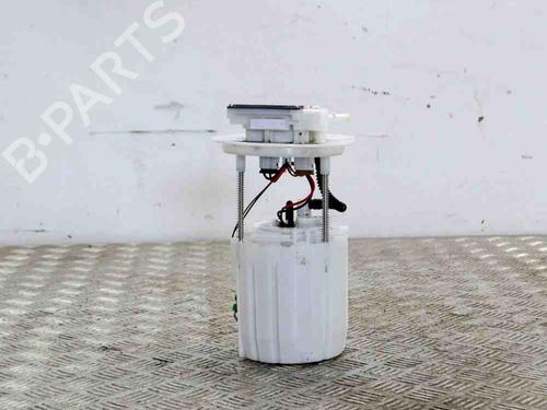 Fuel pump HYUNDAI IONIQ (AE) 1.6 GDI Hybrid | BP8838930M76 