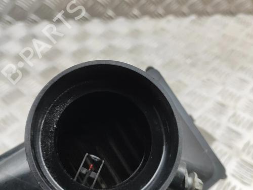 Intercooler MERCEDES-BENZ C-CLASS (W205) C 220 BlueTEC / d (205.002, 205.004) | BP26142538M30 