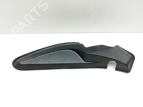 Used Headlight eyebrow PEUGEOT 2008 II (UD_, US_, UY_, UJ_, UR_, UC_) e-2008 (UKZKXZ) (136 hp) 30131332