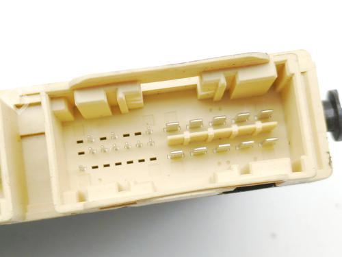 Electronic module MERCEDES-BENZ E-CLASS (W213) E 220 d (213.004) | BP38782529M83  - Image 8