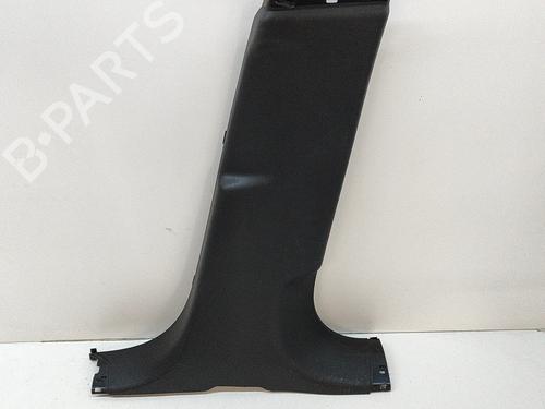 Used Other LAND ROVER RANGE ROVER VELAR (L560) 3.0 D300 SDV6 4x4 (300 hp) 30754338