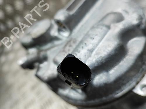 AC compressor AUDI Q5 (FYB, FYG) 2.0 TDI quattro | BP36068212M34  - Image 7