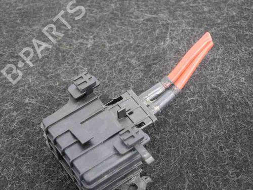 Used Electronic sensor MINI MINI CLUBMAN (F54) Cooper S (192 hp) 14662626