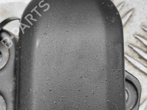 Andre MAZDA MX-5 II (NB) 1.6 16V (NB6C) | BP29542874O1 