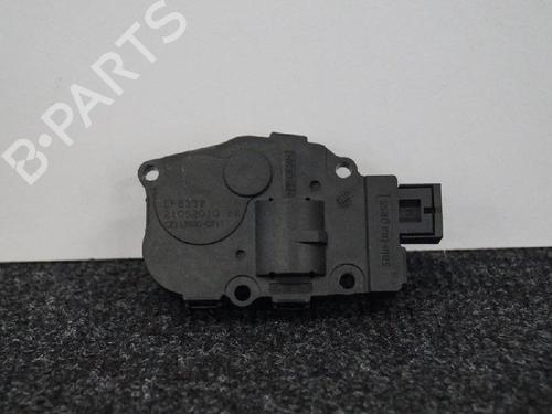 Electronic module BMW 3 Touring (E91) 330 d xDrive | BP14656696M83 