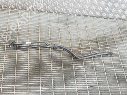 Used Pipe BMW 3 (F30, F80) 330 d xDrive (258 hp) 14607681
