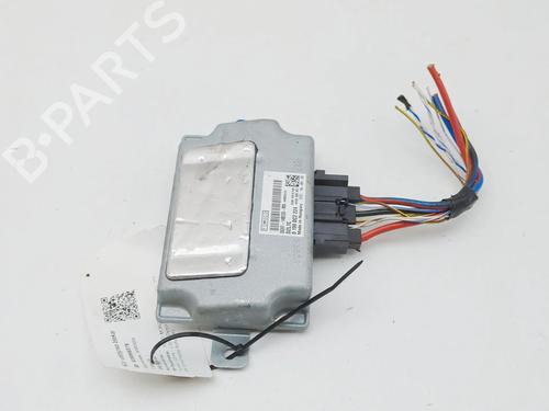 Electronic module FORD MONDEO V Turnier (CF) 2.0 TDCi | BP39749131M83 - Image 4