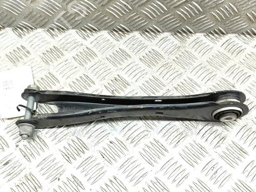 Used Right rear suspension arm VW ID.5 (E39) GTX (299 hp) 27767608