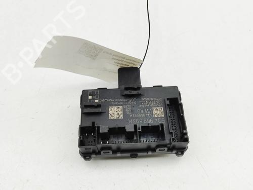 BP34037510M83 main image