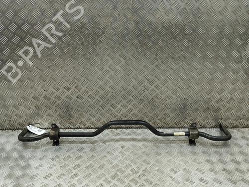 Used Anti roll bar Anti roll bar MERCEDES-BENZ A-CLASS (W177) AMG A 35 4-matic (177.051) (306 hp) 27779129 27779129