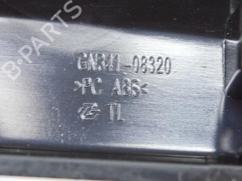 Other HONDA CR-V V (RW_, RT_) 1.5 VTEC (RW1) | BP27760332O1 - Image 3